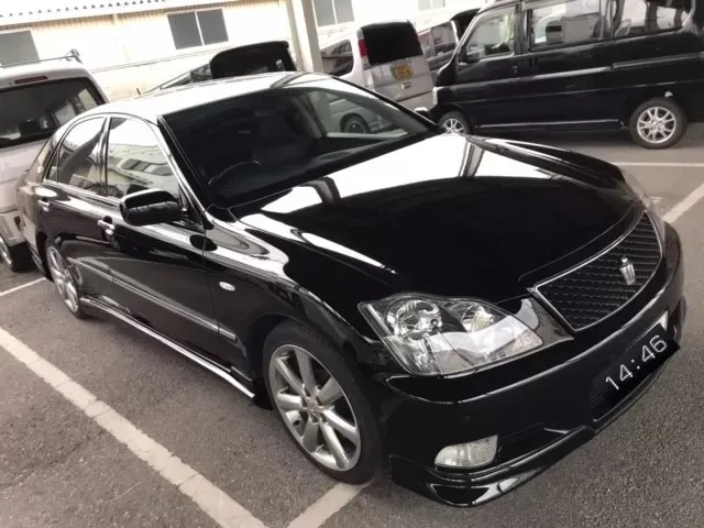 高知市で全塗はカーペイントスタジオにお任せください